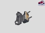 Liftgate Back Door Passanger Side Trunk Hinge Toyota Sienna 2011-2020 Oem. Fixed Price $61.99.