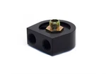 Canton Racing Products 22-549 Oil Cooler Sandwich Adapter. Fixed Price $109.00.