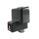 Amplock U-BRU2516: Heavy Duty Trailer For 2-5/16" Ball Superior Securi.... Fixed Price $439.72.