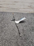 Used Ford Oem 17-22 F-250 Super Duty Lock Hardware-release Cable HC3Z15221A01G. Fixed Price $70.00.