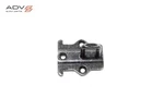 2012 - 2018 Bmw 650I 640I F13 Trunk Deck Lid Lock Latch Striker Oem. Fixed Price $19.49.