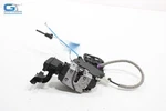 2015 - 2020 Mercedes GLA250 X156 Front Left Side Door Lock Latch Actuator Oem. Fixed Price $41.24.