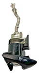 2015-2019 Lexus NX200T NX300H Front Left Driver Door Lock Cylinder W/ Cover Oem. Fixed Price $67.49.