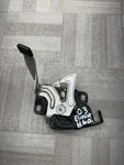 2003-2008 Honda Element Front Hood Lock Latch Actuator Oem 04 05 06. Fixed Price $57.95.