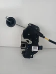 11-19 Ford Explorer Right Side Rear Door Lock Latch Rh 8A5A-5426412-EC. Fixed Price $59.99.