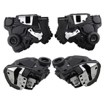 4PCS Door Lock Actuators Set For Toyota RAV4 2013-2019 All Corner 6905006100. Fixed Price $68.99.