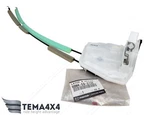 Genuine Oem Lock Assembly Front Left For Mazda BBM4-59-310E BBM459310E. Fixed Price $124.00.