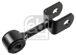 Febi Bilstein 17117 Rod/strut, Stabiliser For Mercedes-benz, Vw. Fixed Price $10.46.