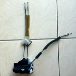 Life Warr 2005 - 2008 Infiniti FX35 FX45 Left Front Door Lock Actuator Smart Key. Fixed Price $129.50.