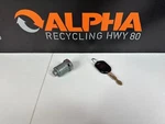 10 Ford Explorer Lock With Key Ignition Switch 4L2Z7821991BB. Fixed Price $108.00.