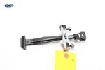 2022 - 2024 Ford Maverick Rear Left Side Door Check Strap Stopper Oem. Fixed Price $24.74.