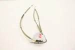 2022 - 2025 Infiniti QX60 Front Right Passenger Door Lock Latch Actuator Oem. Fixed Price $82.01.