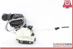 12-15 Mercedes W166 ML350 ML550 Rear Left Door Lock Latch Actuator Oem. Fixed Price $27.50.