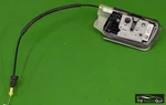Tesla Model 2017-2023 Rear Door Latch Right, Passengers Side 1500675-00-A. Fixed Price $40.00.