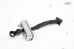 2017-2023 Mazda CX-5 Rear Right Side Door Hinge Check Strap Stopper Oem. Fixed Price $35.54.