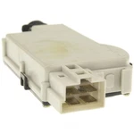 Door Lock Actuator Wve 8D1573 Fits 90-94 Subaru Legacy. Fixed Price $181.21.