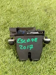 2017-2019 Ford Escape Rear Liftgate Tailgate Hatch Trunk Lock Latch Actuator Oem. Fixed Price $59.95.
