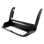United Pacific B20401 Seat Frame Set, 1932 Fits Ford 5 Window Coupe. Fixed Price $538.99.