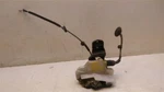 Passenger Right Rear Power Door Latch For 2003 Volkswagen Passat. Fixed Price $54.95.