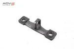 18-21 Volkswagen Tiguan Tailgate Liftgate Back Door Lock Latch Striker Plate Oem. Fixed Price $19.59.