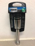 Reese Twopower 7006900 Dogbone Receiver Lock. Fixed Price $17.79.