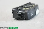 Mercedes-benz C250 Central Lock Switch Left Genuine A20490584029107. Fixed Price $27.00.