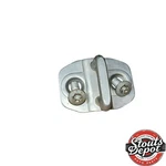 2007-2025 Dodge,chrysler,jeep Charger Oem Striker Door Latch. Fixed Price $12.99.