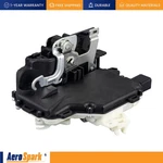 Rear Driver Side Door Lock Actuator For 1999-2015 Vw Clasico Golf Passat Jetta. Fixed Price $33.99.