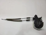 2013 Nissan Murano Right Rh Rear Driver Door Lock Actuator. Fixed Price $67.88.