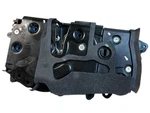 2020-2023 Lincoln Aviator Rear Right Door Lock Latch Actuator LC5BF264B52BE Oem. Fixed Price $76.29.