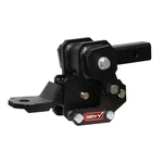 Gen-y Hitch GH-26012 Carrier. Fixed Price $399.95.