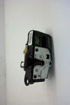 2008 Chevrolet Impala Rh Right Front Passenger Door Lock Actuator. Fixed Price $69.80.