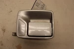 2013-2016 Ford F250 Sd F350 Crew Cab Rear Left Side Outer Door Handle Oem. Fixed Price $49.00.