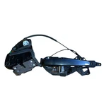 Oem Gm 16-23 Chevrolet Malibu Right Rear Door Handle 4608-2100 Latch 13510967. Fixed Price $149.00.