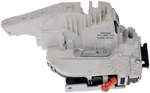 Dorman 931 900 Integrated Door Lock Actuator. Fixed Price $97.76.