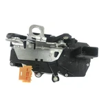For Chevy Malibu 08-12 Skp SK931310 Front Driver Side Door Lock Actuator Motor. Fixed Price $34.22.