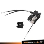 For Kia Sorento 2011-15 813202P020 Door Lock Latch Actuator Front Rh Side 4PINS. Fixed Price $30.65.