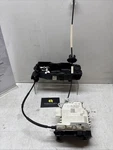 Porsche 911 Turbo Front Left Door Lock Actuator 8J1837015C 991537063 2013. Fixed Price $67.21.