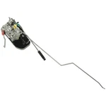 Door Lock Actuator Motor Standard DLA-616 Fits 05-10 Jeep Grand Cherokee. Fixed Price $114.41.