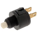 Trunk Lid Release Switch For Fifth Avenue, Lebaron, New Yorker+more DS-275. Fixed Price $30.15.