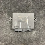 2013-2016 Lincoln Mkz Ford Fusion Front Door Control Module Driver Side. Fixed Price $45.00.