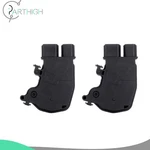 For 2003-2011 Honda Element Door Lock Actuators Pair Front + Rear Left. Fixed Price $14.68.