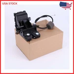 Trunk Latch Tailgate Lock Actuator For Mercedes C230 CLS550 CLK350 E320 SLK300. Fixed Price $65.46.