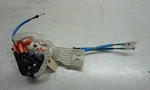 2019-2021 Genesis G70 Oem Right Rear Door Lock Latch Actuator 81420G9000. Fixed Price $37.50.