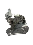 2007 2017 Genuine Gm Power Assisted Trunk Lid With Motor Oem. Fixed Price $261.00.