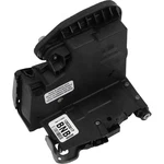 13533617 Ac Delco Door Handle Latch Front Driver Left Side For Chevy Tahoe. Fixed Price $190.21.