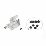 Genuine Gm 19354136. Fixed Price $131.45.