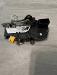 Life Warr 2005 - 09 Oem Genuine Gm Buick Lacrosse Left Front Door Lock Actuator. Fixed Price $69.49.