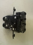 2021-2024 Buick Envision Liftgate Power Motor Lock Latch Actuator Oem 13545830. Fixed Price $50.00.