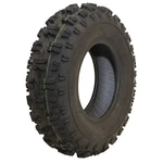 Replaces Kenda Tire 073980616A1 4.10X3.50-6 Polar Trac 2 Ply K398A Stens 160-635. Fixed Price $32.49.
